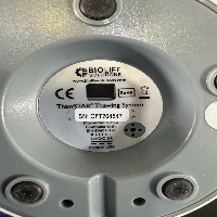 Biolife Solutions ThawSTAR Thawing System image 3